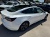 Aperçu de la photo 6 du véhicule TESLA MODEL 3