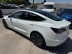 Aperçu de la photo 7 du véhicule TESLA MODEL 3