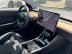 Aperçu de la photo 9 du véhicule TESLA MODEL 3