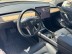 Aperçu de la photo 10 du véhicule TESLA MODEL 3