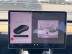 Aperçu de la photo 11 du véhicule TESLA MODEL 3