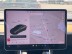Aperçu de la photo 12 du véhicule TESLA MODEL 3