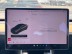 Aperçu de la photo 13 du véhicule TESLA MODEL 3