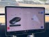 Aperçu de la photo 14 du véhicule TESLA MODEL 3