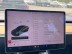 Aperçu de la photo 15 du véhicule TESLA MODEL 3