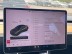 Aperçu de la photo 16 du véhicule TESLA MODEL 3