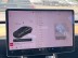 Aperçu de la photo 17 du véhicule TESLA MODEL 3