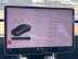 Aperçu de la photo 18 du véhicule TESLA MODEL 3