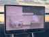 Aperçu de la photo 19 du véhicule TESLA MODEL 3