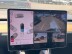 Aperçu de la photo 20 du véhicule TESLA MODEL 3