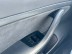 Aperçu de la photo 24 du véhicule TESLA MODEL 3