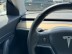 Aperçu de la photo 25 du véhicule TESLA MODEL 3