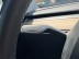 Aperçu de la photo 26 du véhicule TESLA MODEL 3