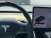 Aperçu de la photo 27 du véhicule TESLA MODEL 3