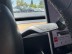 Aperçu de la photo 28 du véhicule TESLA MODEL 3