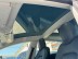 Aperçu de la photo 31 du véhicule TESLA MODEL 3