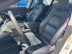 Aperçu de la photo 33 du véhicule TESLA MODEL 3