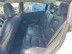 Aperçu de la photo 34 du véhicule TESLA MODEL 3