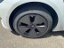 Aperçu de la photo 36 du véhicule TESLA MODEL 3