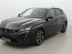 Aperçu de la photo 1 du véhicule PEUGEOT 308