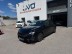 Aperçu de la photo 2 du véhicule PEUGEOT 308