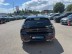 Aperçu de la photo 7 du véhicule PEUGEOT 308