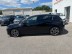 Aperçu de la photo 9 du véhicule PEUGEOT 308