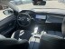 Aperçu de la photo 10 du véhicule PEUGEOT 308