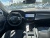 Aperçu de la photo 11 du véhicule PEUGEOT 308