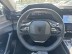 Aperçu de la photo 12 du véhicule PEUGEOT 308