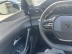 Aperçu de la photo 15 du véhicule PEUGEOT 308