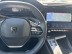 Aperçu de la photo 16 du véhicule PEUGEOT 308