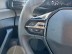 Aperçu de la photo 17 du véhicule PEUGEOT 308