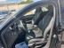 Aperçu de la photo 25 du véhicule PEUGEOT 308