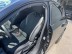 Aperçu de la photo 26 du véhicule PEUGEOT 308