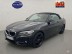 Aperçu de la photo 1 du véhicule BMW SERIE 2 CABRIOLET F23 LCI