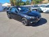 Aperçu de la photo 2 du véhicule BMW SERIE 2 CABRIOLET F23 LCI