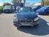 Aperçu de la photo 3 du véhicule BMW SERIE 2 CABRIOLET F23 LCI