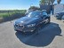 Aperçu de la photo 4 du véhicule BMW SERIE 2 CABRIOLET F23 LCI