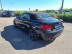 Aperçu de la photo 5 du véhicule BMW SERIE 2 CABRIOLET F23 LCI