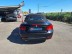 Aperçu de la photo 6 du véhicule BMW SERIE 2 CABRIOLET F23 LCI