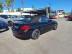 Aperçu de la photo 7 du véhicule BMW SERIE 2 CABRIOLET F23 LCI