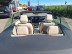 Aperçu de la photo 8 du véhicule BMW SERIE 2 CABRIOLET F23 LCI
