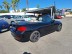 Aperçu de la photo 9 du véhicule BMW SERIE 2 CABRIOLET F23 LCI