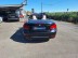 Aperçu de la photo 10 du véhicule BMW SERIE 2 CABRIOLET F23 LCI