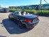Aperçu de la photo 11 du véhicule BMW SERIE 2 CABRIOLET F23 LCI