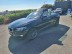 Aperçu de la photo 12 du véhicule BMW SERIE 2 CABRIOLET F23 LCI