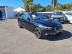 Aperçu de la photo 14 du véhicule BMW SERIE 2 CABRIOLET F23 LCI