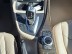 Aperçu de la photo 15 du véhicule BMW SERIE 2 CABRIOLET F23 LCI
