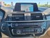Aperçu de la photo 18 du véhicule BMW SERIE 2 CABRIOLET F23 LCI